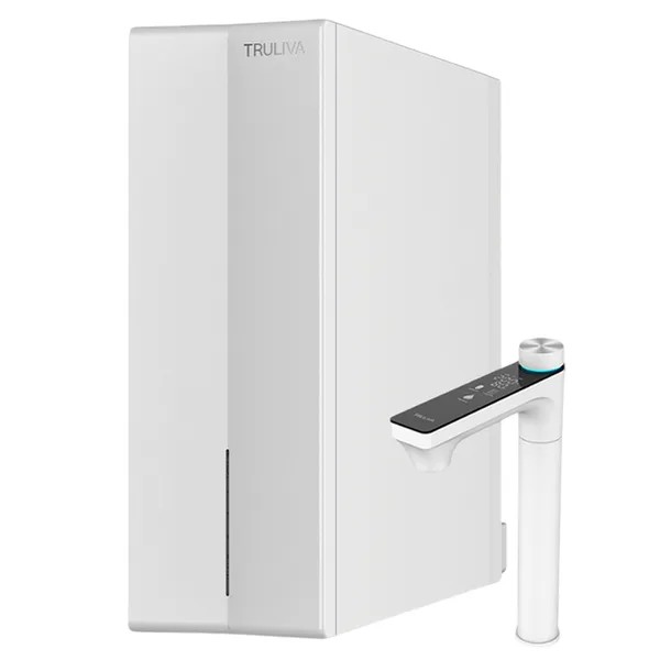 Máy Lọc Nước Truliva UR61096H