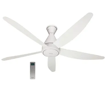 Quạt Trần Panasonic F-60GDN-S 40W 5