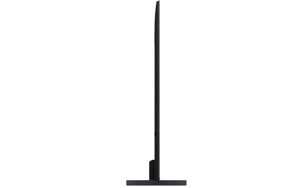Google Tivi TCL QD-Mini LED 4K 98 Inch 98C6K (144Hz)