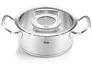 Bộ Nồi 5 Món Fissler Original-Profi Collection Novo - Xuất Xứ Đức