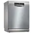 Máy Rửa Bát Bosch SMS6ZCI49E - Series 6 - Xuất Xứ Đức
