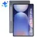 Samsung Galaxy Tab S10 Ultra 5G (16GB+1TB)