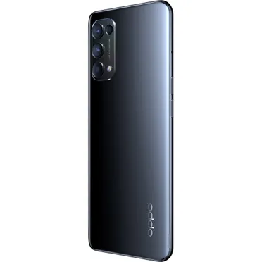 Điện thoại Oppo Reno5 (8+128GB) 5