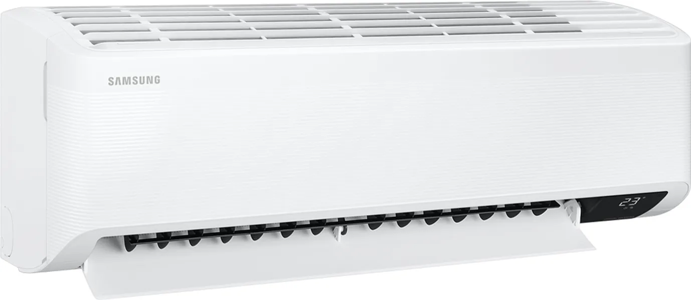 Máy lạnh Samsung Inverter 2 Hp AR18TYHYCWKNSV
