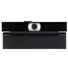 LG Smart Cam VC23GA