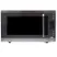 Lò vi sóng Electrolux EMS3067X