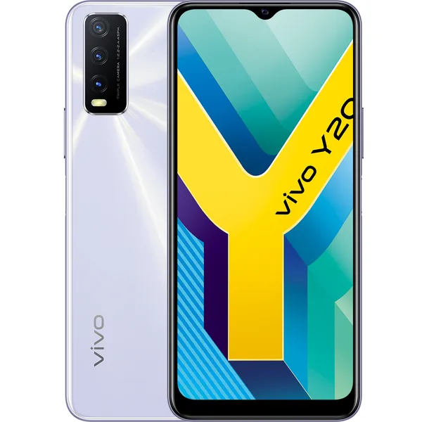 vivo Y20 64GB