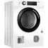 Máy Sấy Thông Hơi Aqua 7 Kg AQH-V700F