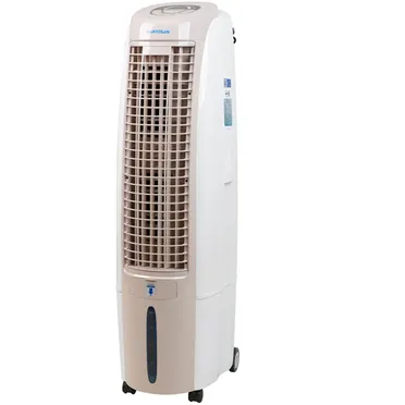 Máy làm mát không khí Daikiosan DKA-02500B 2