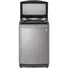 Máy Giặt LG Inverter 12 Kg TH2112SSAV