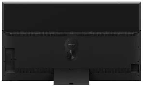 Google Tivi Mini QLED TCL 4K 65 Inch 65C845 2