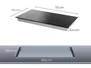 Bếp Từ Đôi BLUESTONE ICB-6821
