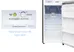 Tủ Lạnh Sharp Inverter 224 Lít SJ-X251E-DS 3
