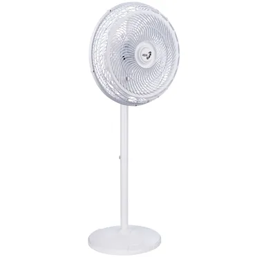 Quạt Đứng AsiaVina Turbo Decor - VY659691 - Màu Trắng 2