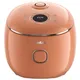 Nồi Cơm Điện Tử Mini Tefal Pop RK535TY0