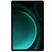 Samsung Galaxy Tab S9 FE (6GB+128GB) Wifi 0