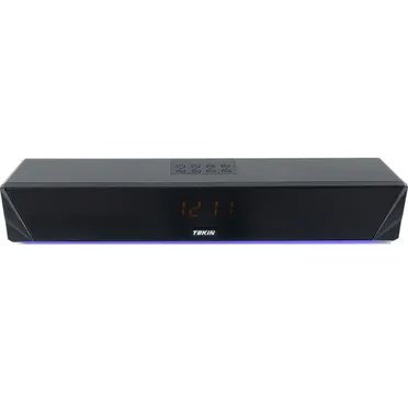 Loa Bluetooth L7, Đen 0