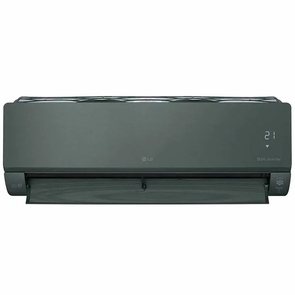 Máy Lạnh LG Inverter 1.5 HP V13APIG