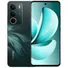 realme C71 (4GB+128GB)
