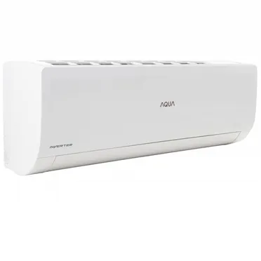 Máy Lạnh Aqua Inverter 1.5 HP AQA-KCRV12WNZ 5