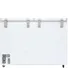Tủ Đông Mát Kangaroo Inverter 252 Lít KG400IC2