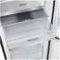 Tủ Lạnh LG Inverter 340 Lít B33BGA