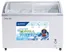 Tủ Đông Hòa Phát 280 Lít HSF AD6280.C1
