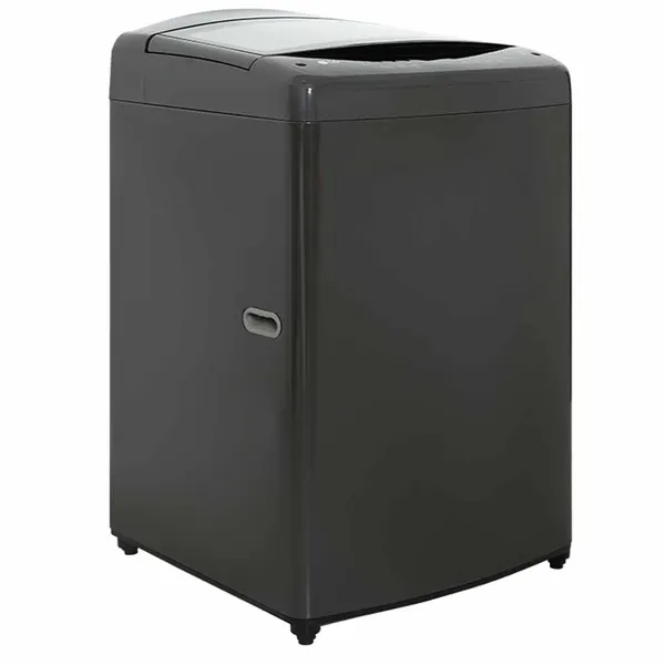 Máy Giặt LG Inverter 16 Kg TV2516DV3B