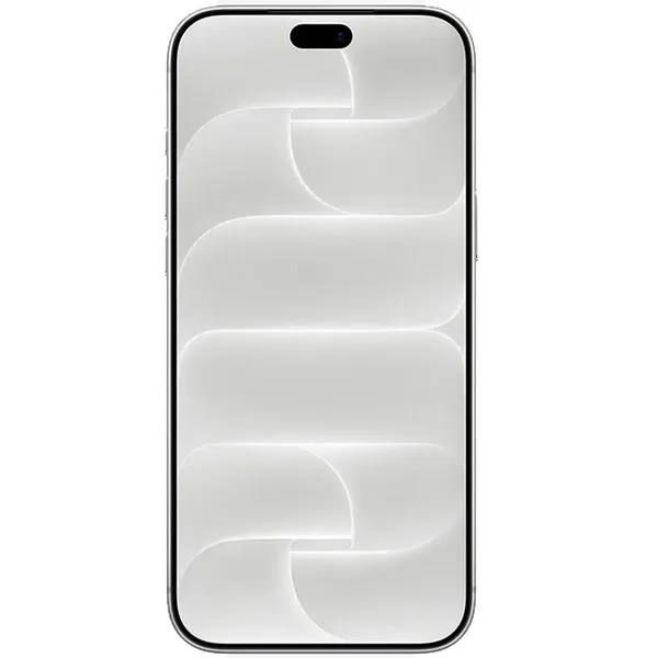 iPhone 18 Pro Max 2TB