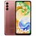 Samsung Galaxy A04s (4+64GB)