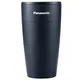 Máy Lọc Không Khí Panasonic F-GPT01A-K 3.5W