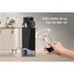 Cây Nước Nóng Lạnh Bàn Trà FUJIHOME TB110E