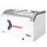 Tủ Đông Sanaky 500 Lít VH-888KA