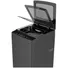 Máy Giặt Sharp 10 Kg ES-TN101EN-DG