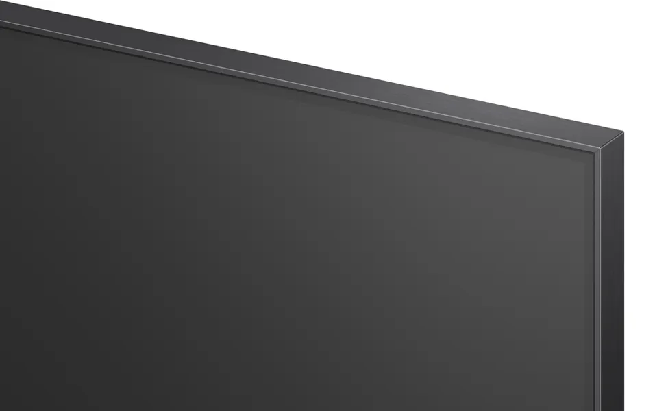 Smart Tivi LG Micro RGB 4K 100 Inch 100MRGB96BS