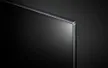 Smart Nanocell Tivi LG 4K 75 Inch 75NANO91TNA ThinQ AI
