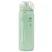 Bình Nước Duy Tân Winter 700 ml 1