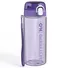 Bình nước Spring 500ml (972-974) - Duy Tân