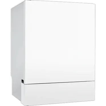 Máy Rửa Chén Âm Tủ Electrolux ESL5343LO 13 bộ 0
