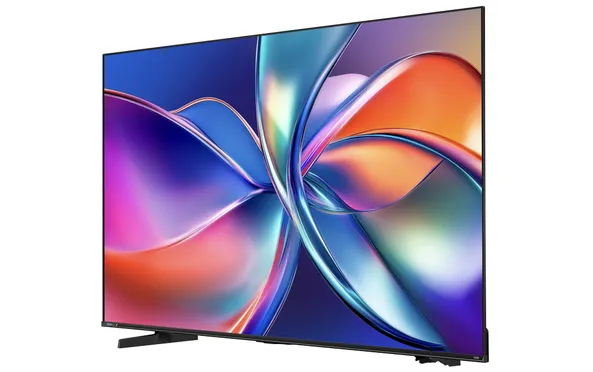 Smart Tivi Hisense QLED 4K 65 Inch 65Q6Q 1