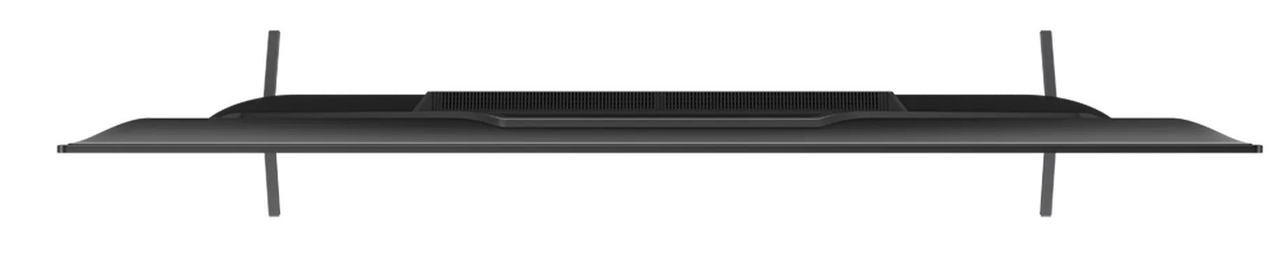 TCL Android Tivi QLED 4K 50 Inch 50C725 7