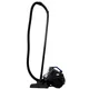 Máy Hút Bụi Simplehome Q-6485 1200W