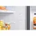 Tủ Lạnh Samsung Inverter 382 Lít RT38CG6584B1SV 3