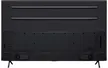 Smart Tivi QNED LG 4K 98 Inch 98QNED89TSA
