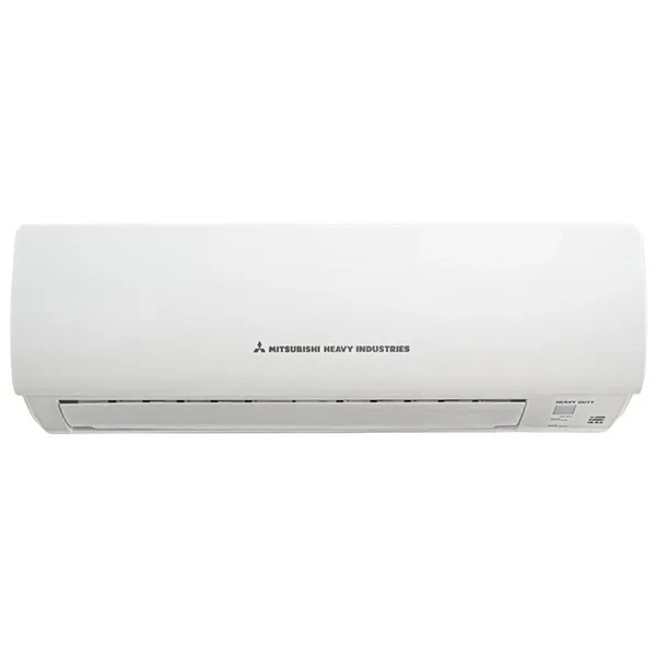 Máy Lạnh Mitsubishi Heavy 1 Hp SRK09CTR - S5