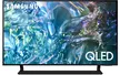 Smart Tivi QLED Samsung 4K 50 Inch QA50Q60D