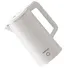 Bình Đun Siêu Tốc 2 Lớp Simplehome D2825