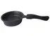 Chảo chống dính Korea King KFP-16F 16 cm