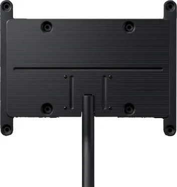 Chân Đế Studio Tivi Samsung VG-SEST11K/XY 2