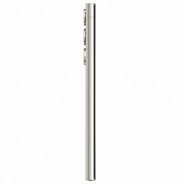 Samsung Galaxy S23 Ultra 5G (12GB+1TB)